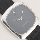 AUDEMARS PIGUET TV Screen NEW OLD STOCK