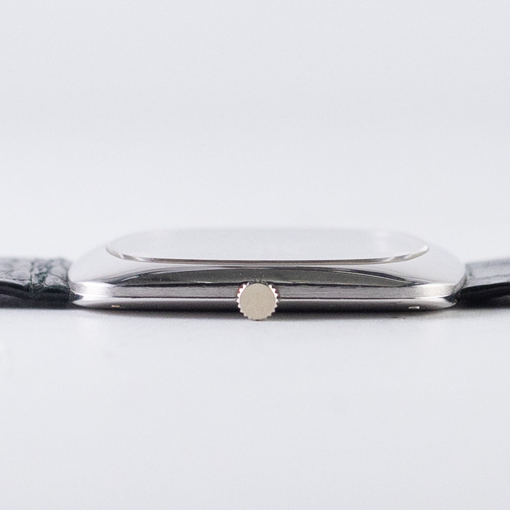 AUDEMARS PIGUET TV Screen NEW OLD STOCK