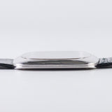 AUDEMARS PIGUET TV Screen NEW OLD STOCK