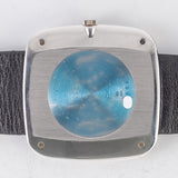 AUDEMARS PIGUET TV Screen NEW OLD STOCK
