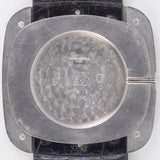 AUDEMARS PIGUET TV Screen NEW OLD STOCK