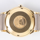 OMEGA the earliest Constellation Cal.352 Ref.2652