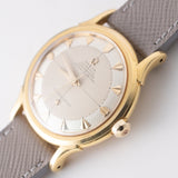 OMEGA the earliest Constellation Cal.352 Ref.2652