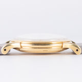 OMEGA the earliest Constellation Cal.352 Ref.2652