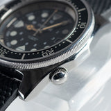 DODANE 1000m Diver French Navy Model