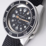 DODANE 1000m Diver French Navy Model