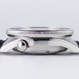 DODANE 1000m Diver French Navy Model