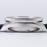 DODANE 1000m Diver French Navy Model