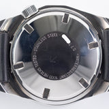 DODANE 1000m Diver French Navy Model