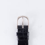 AUDEMARS PIGUET EXTRA FLAT mint w.BOX