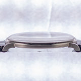 AUDEMARS PIGUET EXTRA FLAT mint w.BOX