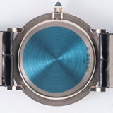 AUDEMARS PIGUET EXTRA FLAT mint w.BOX