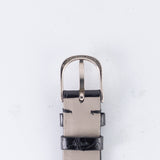 AUDEMARS PIGUET EXTRA FLAT mint w.BOX