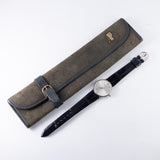 AUDEMARS PIGUET EXTRA FLAT mint w.BOX