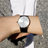 AUDEMARS PIGUET EXTRA FLAT mint w.BOX