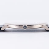 AUDEMARS PIGUET EXTRA FLAT mint w.BOX