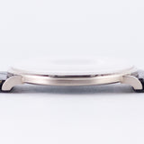 AUDEMARS PIGUET EXTRA FLAT mint w.BOX