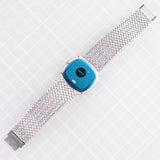 PIAGET REF.9731D2 ONXY DIAMOND DIAL