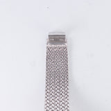 PIAGET REF.9731D2 ONXY DIAMOND DIAL