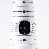 PIAGET REF.9731D2 ONXY DIAMOND DIAL