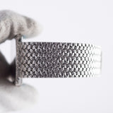 PIAGET REF.9731D2 ONXY DIAMOND DIAL