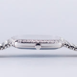 PIAGET REF.9731D2 ONXY DIAMOND DIAL