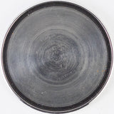 OMEGA SPEEDMASTER professional Digital LCD Ref.186.0004