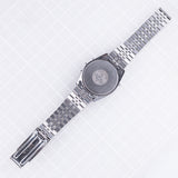 OMEGA SPEEDMASTER professional Digital LCD Ref.186.0004