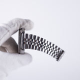 OMEGA SPEEDMASTER professional Digital LCD Ref.186.0004