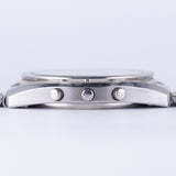 OMEGA SPEEDMASTER professional Digital LCD Ref.186.0004