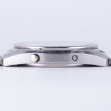 OMEGA SPEEDMASTER professional Digital LCD Ref.186.0004