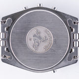 OMEGA SPEEDMASTER professional Digital LCD Ref.186.0004