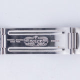 TUDOR Prince Date Oyster Chrono Time Ref.9121/0 with BOX