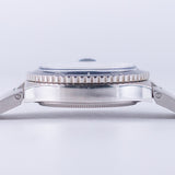 TUDOR Prince Date Oyster Chrono Time Ref.9121/0 with BOX