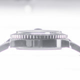 TUDOR Prince Date Oyster Chrono Time Ref.9121/0 with BOX