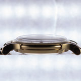 OMEGA Constellation 18K Yellow Gold Ref.2852