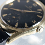 CERTINA Pre-DS Ref.89114