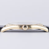 CERTINA Pre-DS Ref.89114