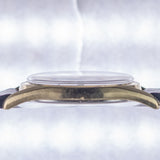 CERTINA Pre-DS Ref.89114