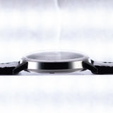 OMEGA Geneve White Roman Ref.135.011 BOX