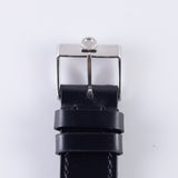 OMEGA Geneve White Roman Ref.135.011 BOX