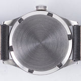 OMEGA Cal.26.5 SOB T2