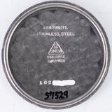 OMEGA Cal.26.5 SOB T2