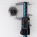 OMEGA Cal.26.5 SOB T2