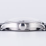 OMEGA Cal.26.5 SOB T2