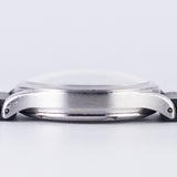 OMEGA Cal.26.5 SOB T2