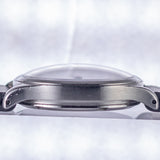 OMEGA Cal.26.5 SOB T2