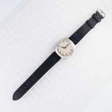 OMEGA Guilloché Dial Ref.2760