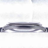 OMEGA Guilloché Dial Ref.2760