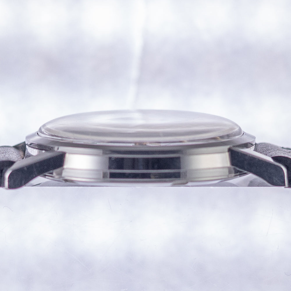 OMEGA Seamaster Ref.14759